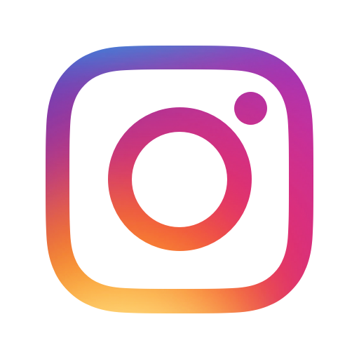 instagram软件安装