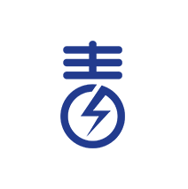 毒舌加速器2.0